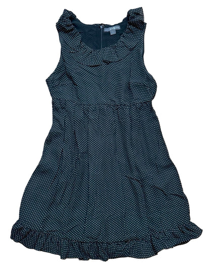 Twenty One 00’s Babydoll Dress | Size XS