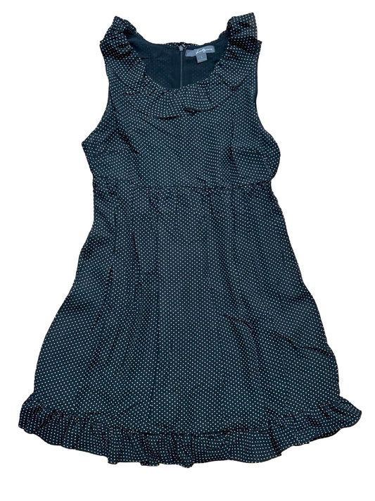 Twenty One 00’s Babydoll Dress | Size XS