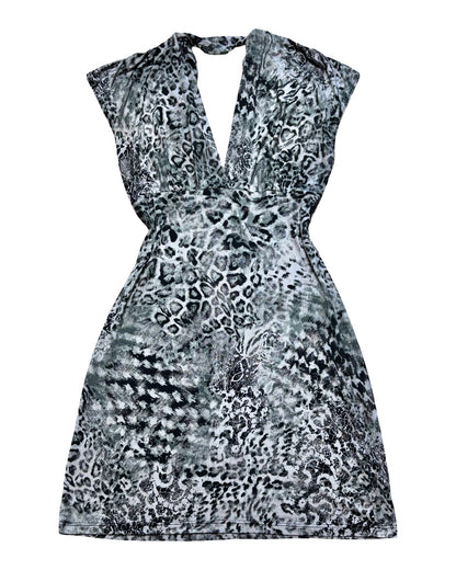 Body Central 00’s Party Dress | Size S