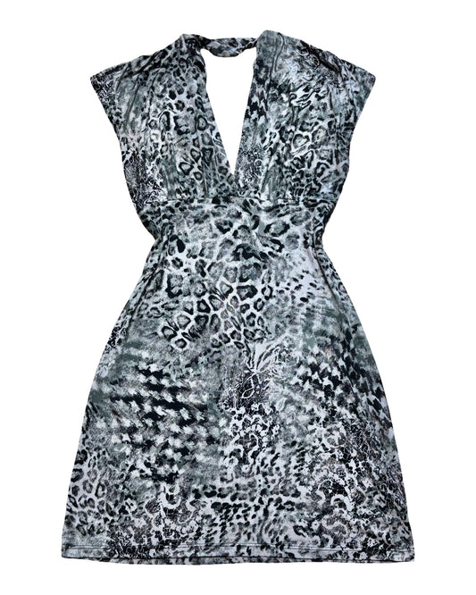 Body Central 00’s Party Dress | Size S