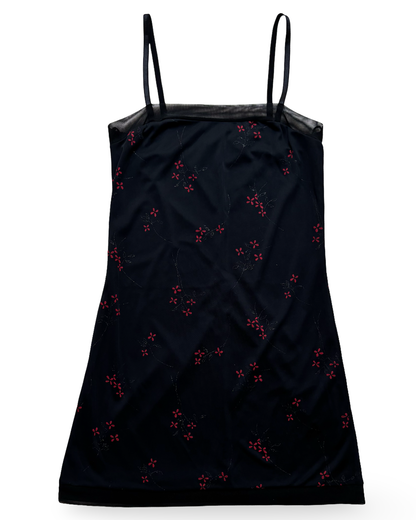 Byer Too! Mini Dress | Size M