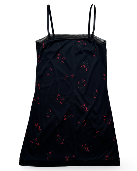 Byer Too! Mini Dress | Size M