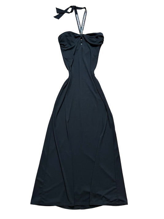 Betsy & Adam 90’s Gown | Size  8