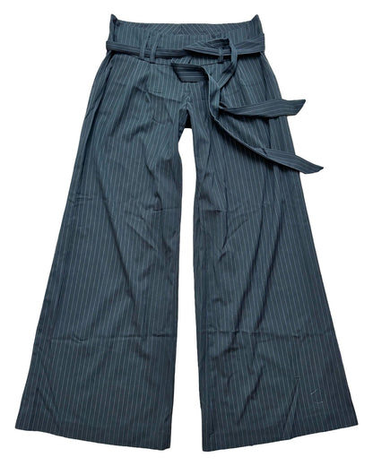 XXI 00’s Pinstripe Pants | Size 32” Waist