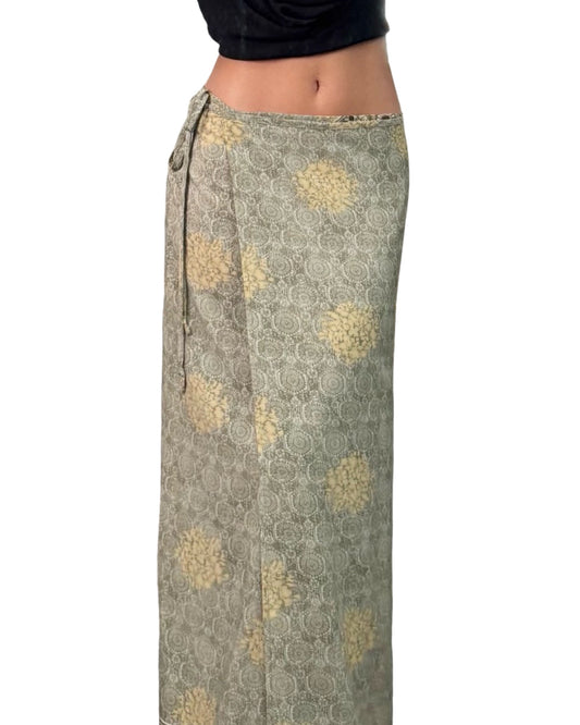 Jonathan Martin 90's Skirt | Size M