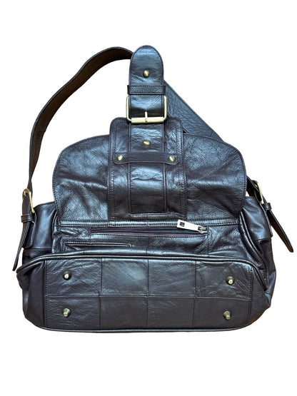 Chocolat Blu 90’s Bag