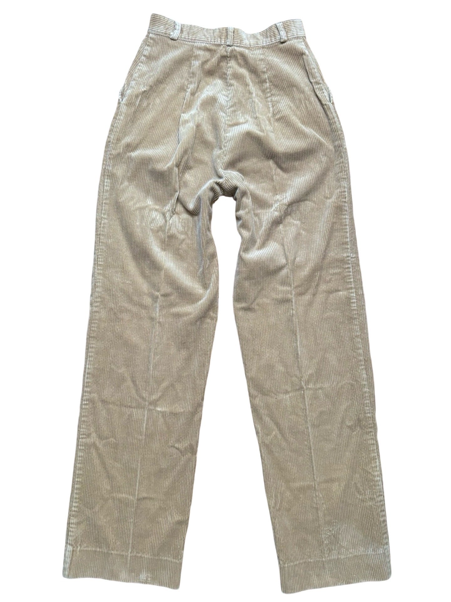 Catnip 70’s Cords | Size 2