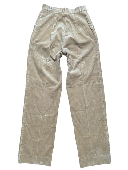 Catnip 70’s Cords | Size 2