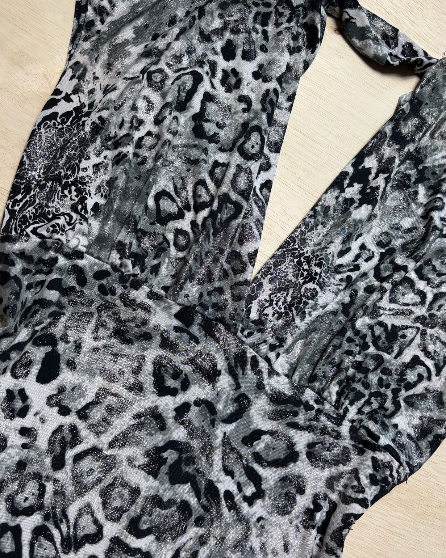 Body Central 00’s Party Dress | Size S