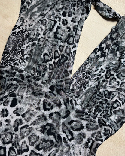 Body Central 00’s Party Dress | Size S