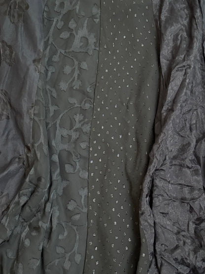 New Direction 00’s Maxi Skirt | Size 28” Waist