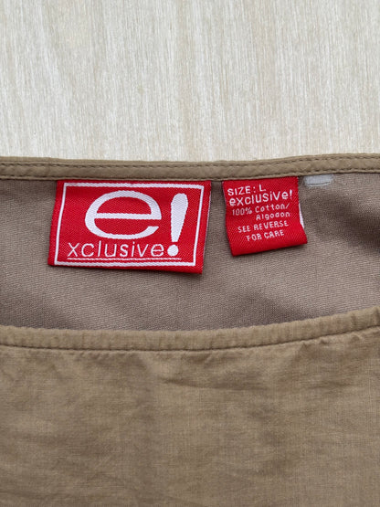 Xclusive 00’s Maxi Skirt | Size 31” Waist