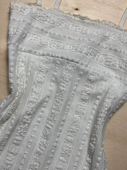 Wet Seal 00’s Midi Dress | Size S