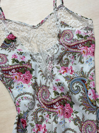 Victoria’s Secret 90’s Slip | Size M