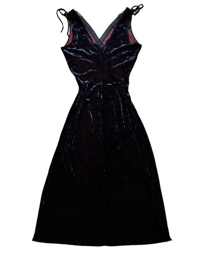 Ruby Rox 90’s Dress | Size L