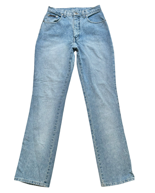 NY&Co “NY JEANS” | Size 27” waist
