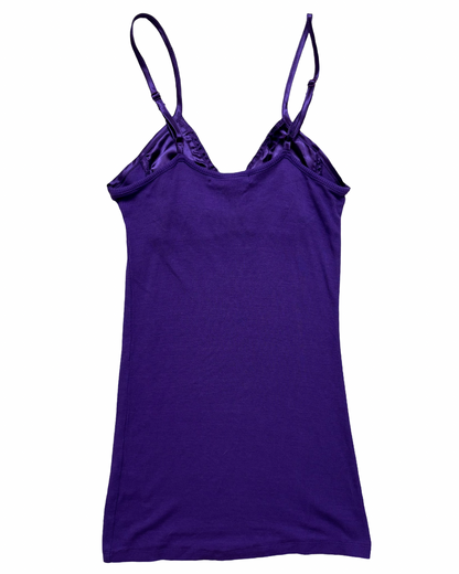 Eye Candy Cami | Size S