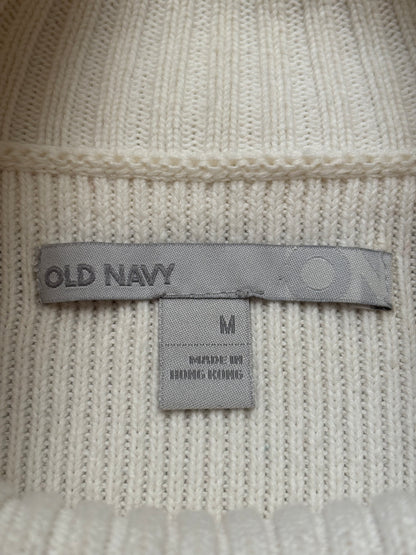 Old Navy 00's Knit | Size S/M