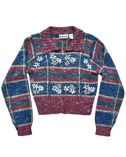 Maurices 90's Knit | Size S