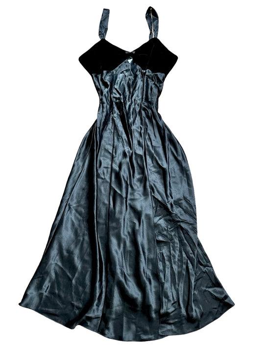 Cacique 90’s Slip Dress | Size M