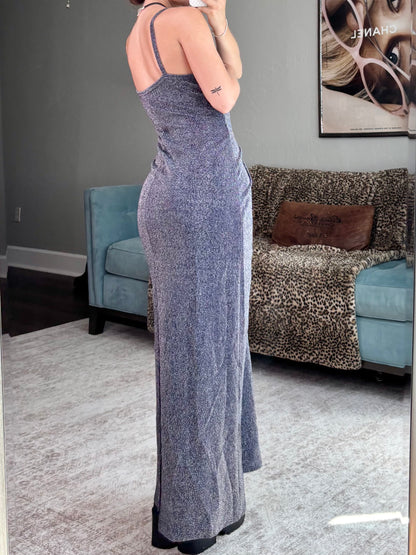 Molly Malloy 90's Dress | Size L