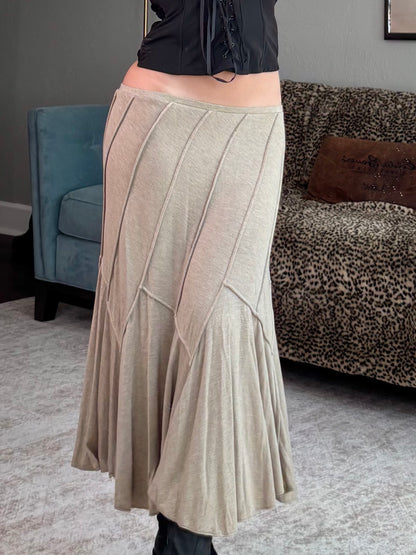 Max Edition 00's Skirt | Size 29" Waist