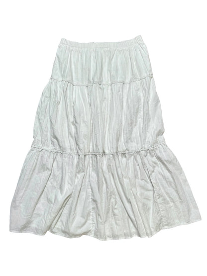 Basic Editions 00’s Skirt | Size 30” Waist