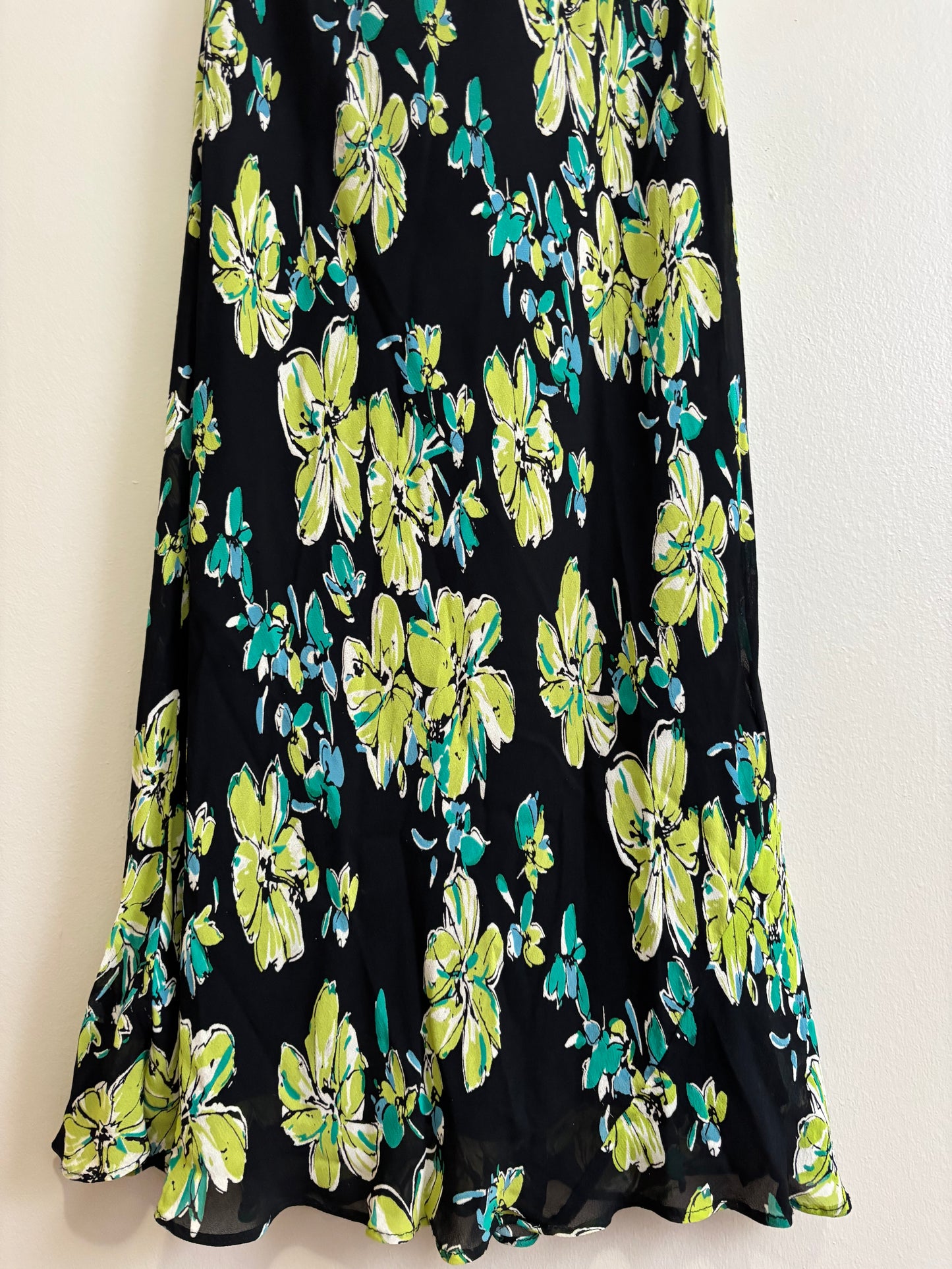 Style & Co 90's Dress | Size M
