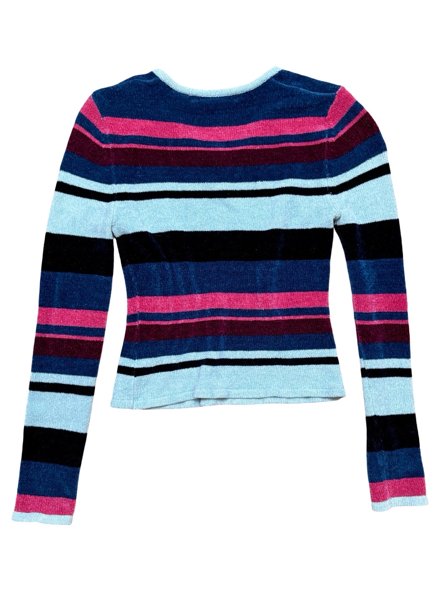 Tomfoolery 00’s Knit | Size M