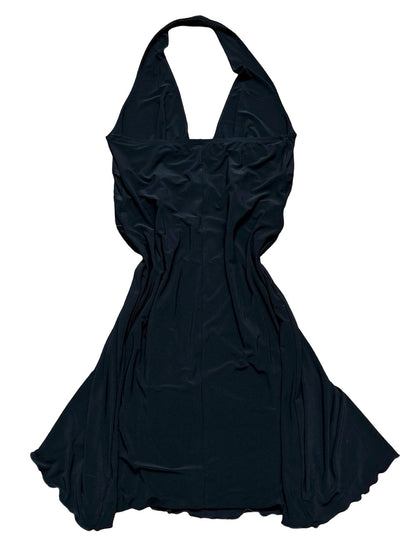 Crush USA 00’s Dress | Size XXL