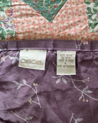 Rachel Skirt | Size 34” waist