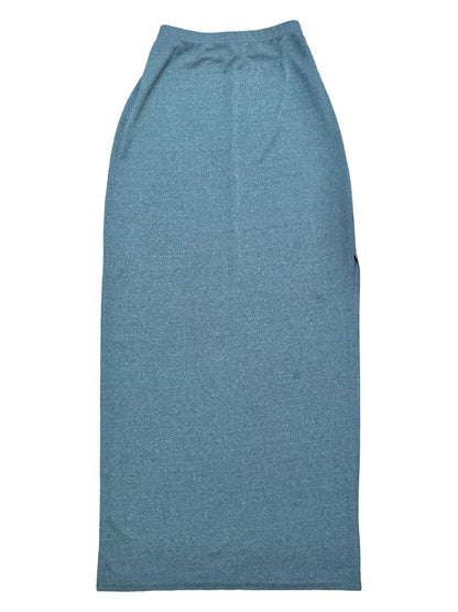 Exact Change 90’s Skirt | Size 25” Waist