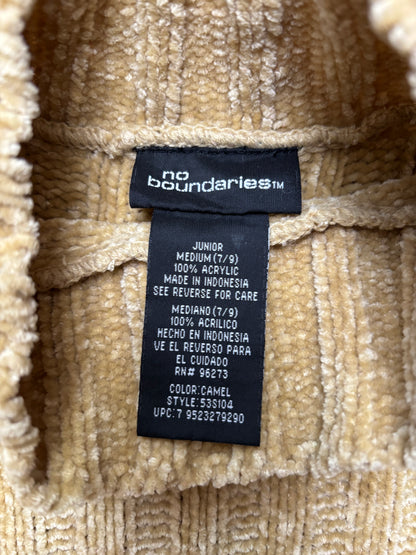 Nobo 90's Knit | Size S