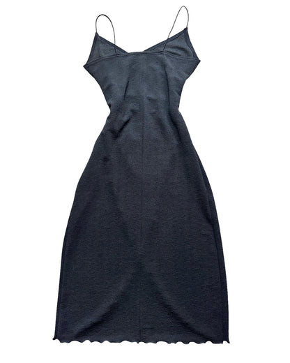 Younique 00’s Midi Dress | Size M