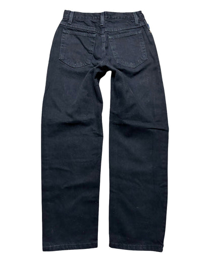 Canyon River 90’s Jeans | Size 26” Waist