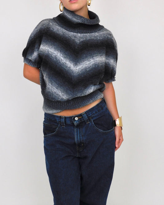 Y2K Candies Knit | Size M