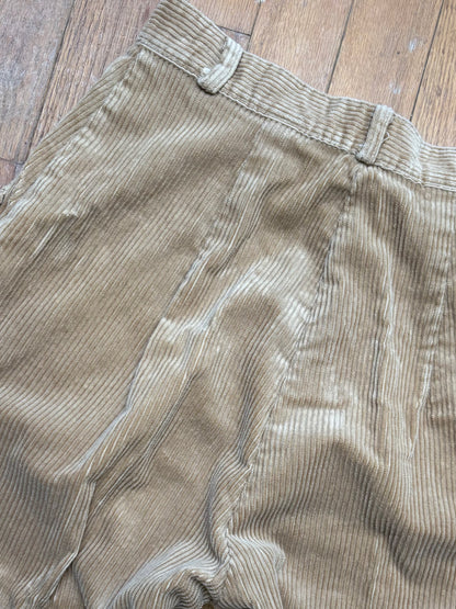 Catnip 70’s Cords | Size 2