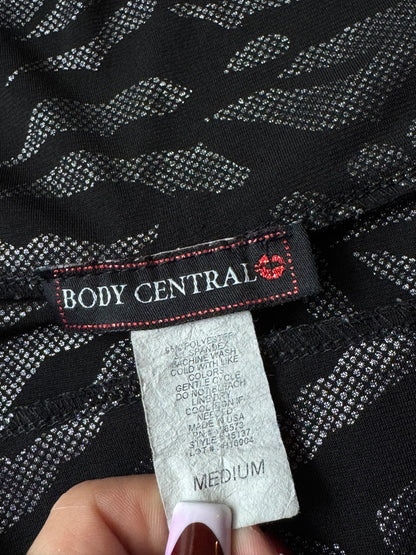 Y2K Mini Skirt | Size M