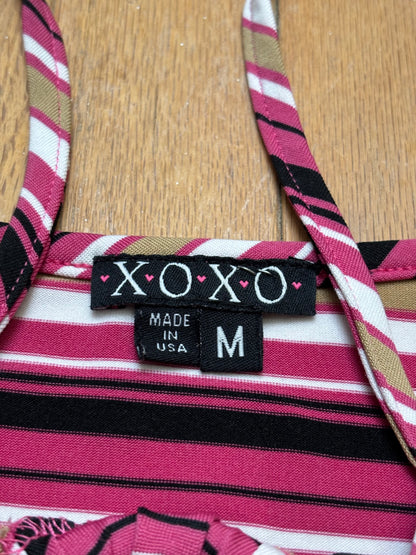 XOXO 00’s Cami | Size M