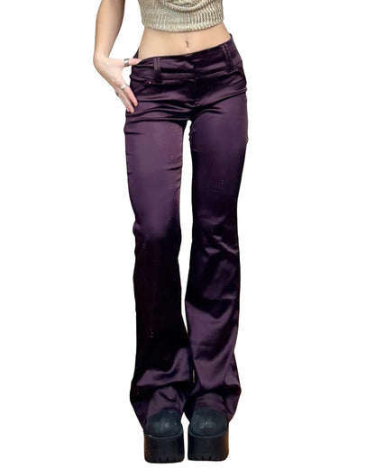 Cache 90's Pant | Size 28” Waist