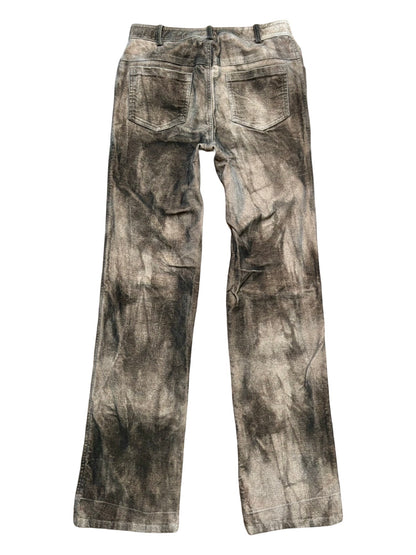 Company 90’s Dye Pant | Size 2