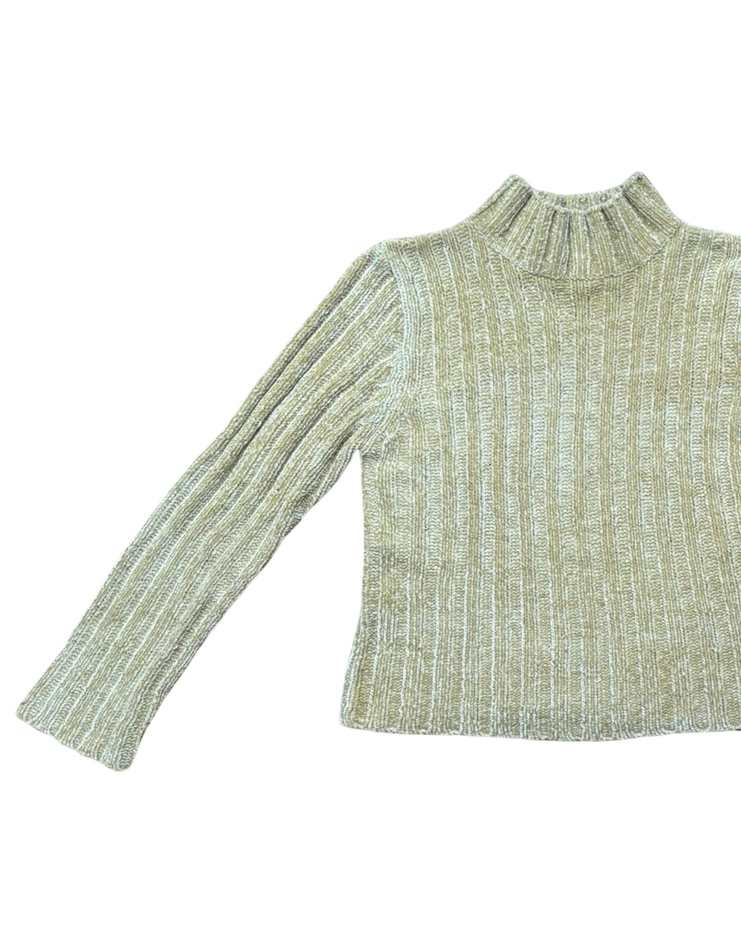 Nobo 90's Knit | Size S