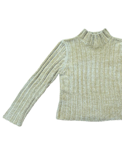Nobo 90's Knit | Size S