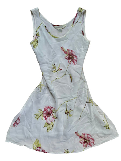 Express 90’s Mini Dress | Size 3/4