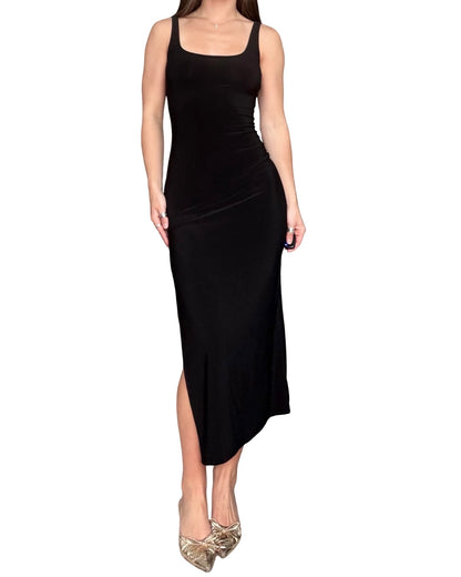 Bebe 00's Dress | Size XS