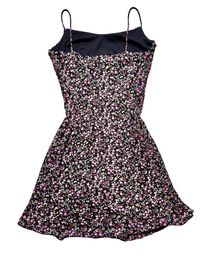 Byer Too! 90’s Mini Dress | Size M