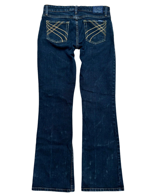 Levi’s Low Rise Jeans | 29” waist
