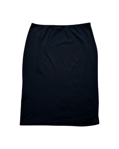Libby Label 90’s Midi Skirt | Size 30” waist