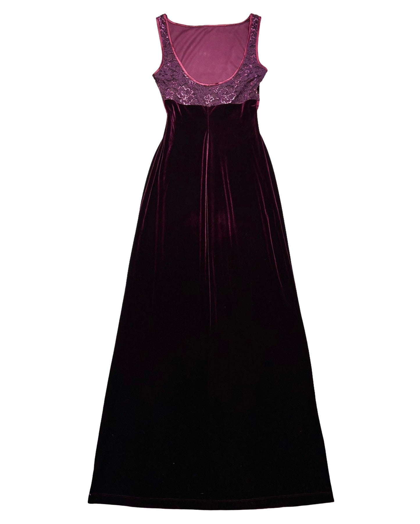 My Michelle 90’s Dress | Size S