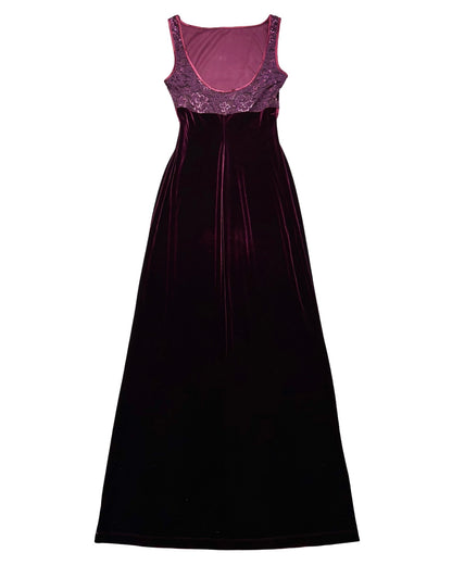My Michelle 90’s Dress | Size S
